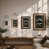 Unframed