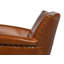 Topeka Club Chair