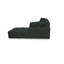 4 Seater Corner Sofa -1856021159-1856021154