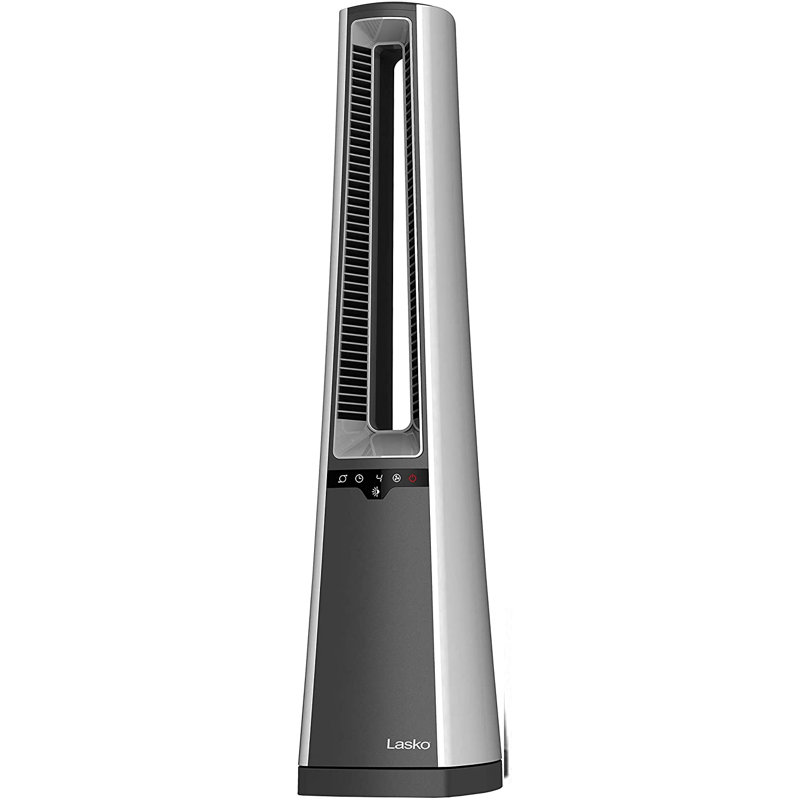 Ventilateur tour oscillant 36,1 po Lasko
