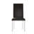 Neli 6 - Person Dining Set-87327975