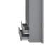 Lit mezzanine simple avec tiroirs Jaquaylin-131812100