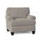Lowell Chair