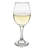 Basics 11 oz. All Purpose Wine Glass