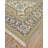 Wool Oriental Indoor Rug-26643029
