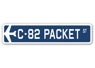 Baity Aluminum Text & Numbers Wall Decor