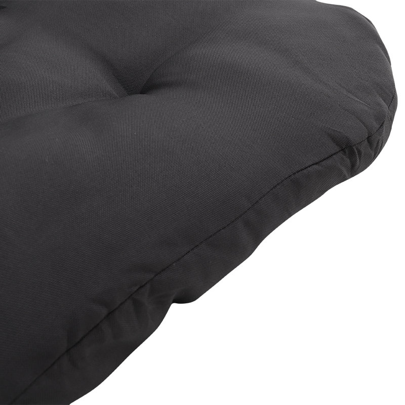 Seat Cushion