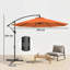 Parasol