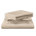 Sandstone