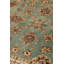 Kohsan Oriental Area Rug-94262958