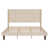Beige is out of stock