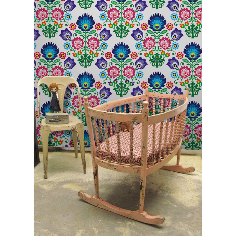 Pimms Smooth Matte Roll, 360 x 250cm