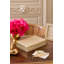 Classic Decorative Box-1834081633