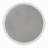 Elyana Concrete Top End Table