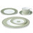 Noritake Infinity Cups, 7-1/2 oz.-87052644
