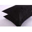 P-solid Shams Polyester Bedding-33041554-33041557