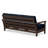 Harbour Deep Seating Sofa-68506548-126752432