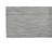 Tess Activity Mat-107390597-107390599