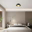Mahzi LED Flush Mount-31597796