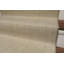 Tapis en laine fait à la main sur mesure-667230662