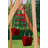 Trailside Wooden Swing Set-55037523