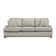 Riverside 74.5" Sleep Sofa