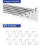 Floating Shelf-1109830720