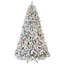 Arbre de Noël 4 pi-1361663096