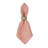 Berry Scallop Napkin-121848116