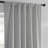 Akieba Lines Velvet Room Darkening Curtains-1753783164-1753783162