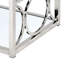 Table basse Khade