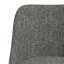 Tabouret de bar et de comptoir Gallie-1398852569-1398851622-1439293205