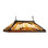 Nuevo Mission 9 - Light Pendant