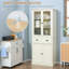 182.5cm Kitchen Pantry-146768829