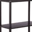 Wellinhall 23,6 W-1425125185