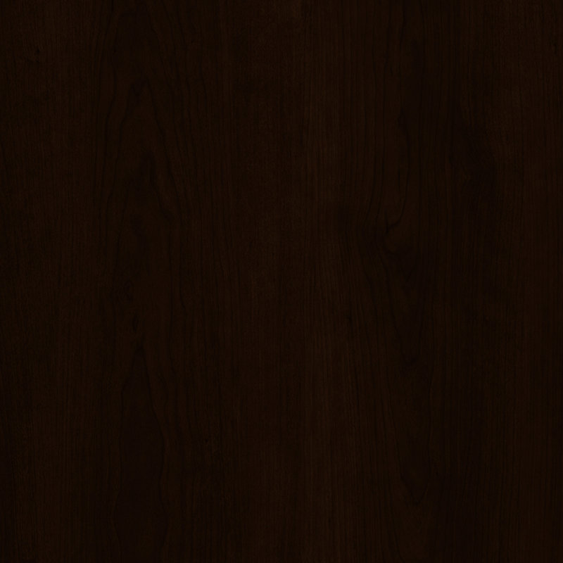  Commode double 6 tiroirs Step One, Brun