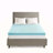 Mattress Topper-18788874-18788916