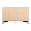 Commode Glana Furniture Lorana G6500-D-1438215149