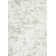 Batley Abstract Area Rug