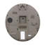Horloge QXM350GRH