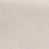 Beige is out of stock