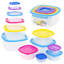 Food Storage Container
