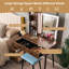 Meuble-lavabo-158919554