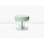 Brabantia Tasty+ Manual Food Chopper