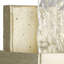 Applique murale Ceinture-1555270186