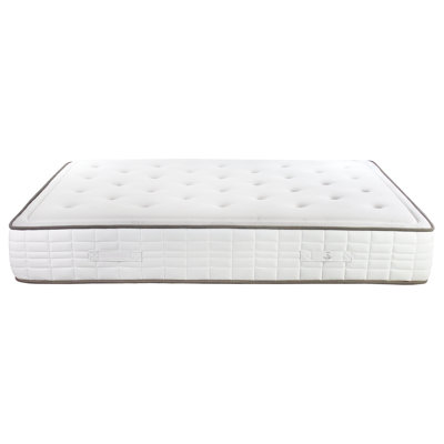 MARPE DESCANSO Pocket Sprung Mattress