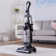 Ewbank Bagless Upright Vacuum Cleaner