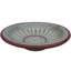 Handmade Ceramic Decorative Bowl