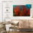 Fire Coral-107499610