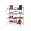 Range-chaussures autoportant 4 paires à 12 étages-118445083